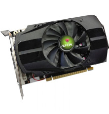 Видеокарта Afox GT730 4GB, GDDR5/128bit