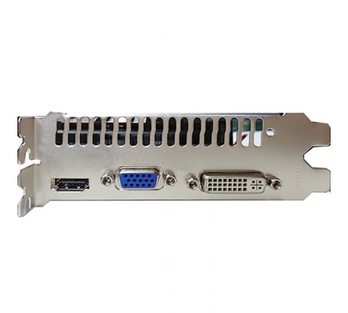 Видеокарта Afox GT730 4GB, GDDR5/128bit
