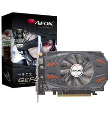 Видеокарта Afox GT730 2GB, GDDR5/128-bit