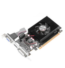 Видеокарта Afox GT220 1GB, GDDR3/128bit