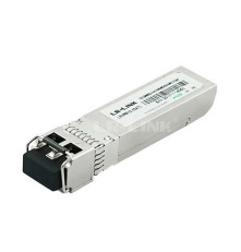 Трансивер Lr-Link LRXP8510-X3ATL, 10Gbit/s Ethernet , 850 nm SFP+, 10GBASE-SR/SW