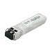 Трансивер Lr-Link LRXP8510-X3ATL, 10Gbit/s Ethernet , 850 nm SFP+, 10GBASE-SR/SW
