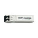 Трансивер Lr-Link LRXP8510-X3ATL, 10Gbit/s Ethernet , 850 nm SFP+, 10GBASE-SR/SW