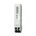 Трансивер Lr-Link LRXP8510-X3ATL, 10Gbit/s Ethernet , 850 nm SFP+, 10GBASE-SR/SW