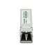 Трансивер Lr-Link LRXP8510-X3ATL, 10Gbit/s Ethernet , 850 nm SFP+, 10GBASE-SR/SW