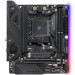 Материнская плата ASUS ROG CROSSHAIR VIII IMPACT (AM4)