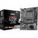 Материнская плата MSI A320M-A PRO (AM4)