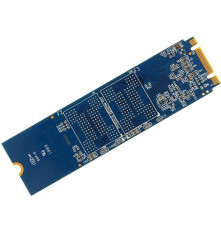 Твердотельный накопитель AMD Radeon R5 R5M240G8, 240GB, M.2(22x80mm)