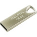 USB накопитель 64GB ADATA UV210, USB 2.0, серебристый