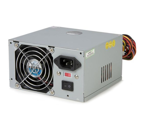 Блок питания 500 Вт Advantech 96PS-A500WPS2-2