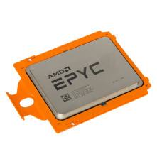 Процессор AMD EPYC 7282 (SP3) OEM