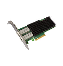 Сетевой адаптер Intel XXV710-DA2