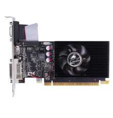 Видеокарта Colorful GT710-2GD3-V 2GB, GDDR3/64-bit