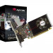 Видеокарта Afox GT730 2GB DDR3 128bit DVI HDMI 1FAN LP RTL