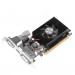 Видеокарта Afox GT730 2GB DDR3 128bit DVI HDMI 1FAN LP RTL