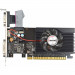 Видеокарта Afox GT730 2GB DDR3 128bit DVI HDMI 1FAN LP RTL