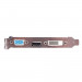 Видеокарта Afox GT730 2GB DDR3 128bit DVI HDMI 1FAN LP RTL