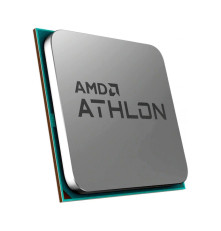 Процессор AMD Athlon 3000G (AM4) OEM