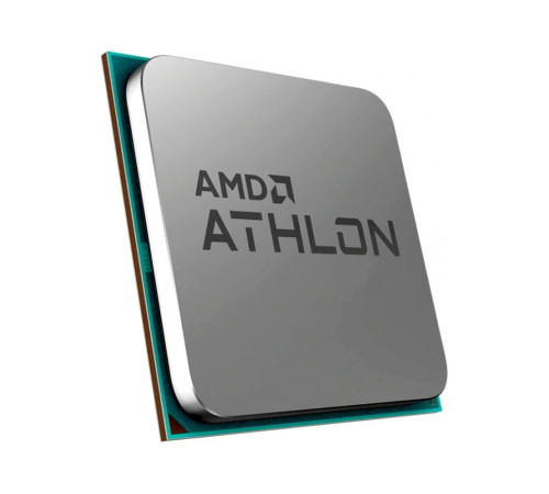 Процессор AMD Athlon 3000G (AM4) OEM