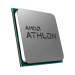 Процессор AMD Athlon 3000G (AM4) OEM
