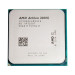 Процессор AMD Athlon 3000G (AM4) OEM