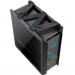 Корпус ASUS ROG STRIX HELIOS, черный