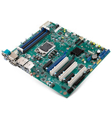 Материнская плата Advantech ASMB-785G4 (LGA1151)