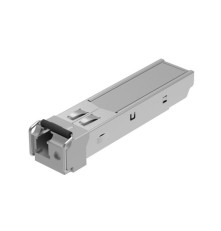 Трансивер ACD-SFP-155BIDI3.20 SFP, 155Mbps, BIDI, LC, sm, 20 km, TX/RX=1310/1550nm