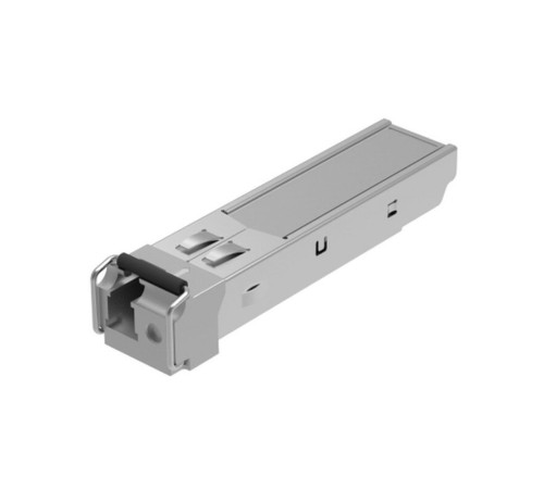 Трансивер ACD ACD-SFP-155BIDI5.20 SFP, 155Mbps, WDM, LC, sm, 20 km, TX/RX=1550/1310nm
