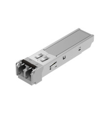 Трансивер ACD ACD-SFP-ZX1550.80 SFP 1000Base-ZX, LC, mm, 1550nm, DDM, 80km