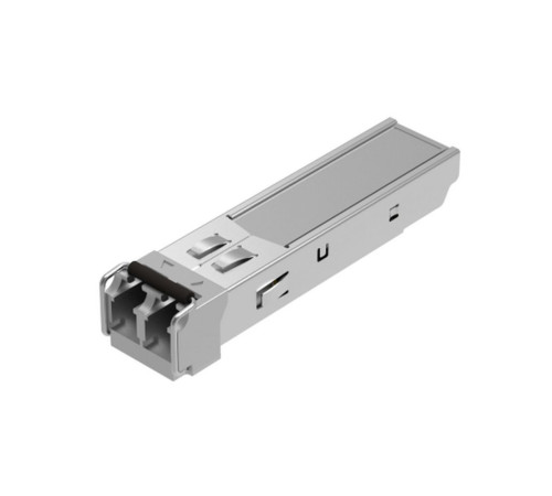 Трансивер ACD ACD-SFP-ZX1550.80 SFP 1000Base-ZX, LC, mm, 1550nm, DDM, 80km