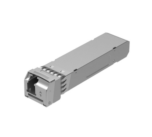 Трансивер ACD ACD-SFP-BiDi5.03 SFP, WDM, DDM, 1.25Gbps, LC, sm, TX/RX=1550/1310nm, 3km