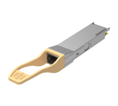 Трансивер ACD ACD-QSFP28.SR4 QSFP28, 100G, SR4, 70m/100m, MPO