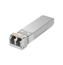 Трансивер ACD ACD-SFP28.25G-LC.01 SFP28, 25G, CPRI, SR, 70m/100m, 2xLC {100}