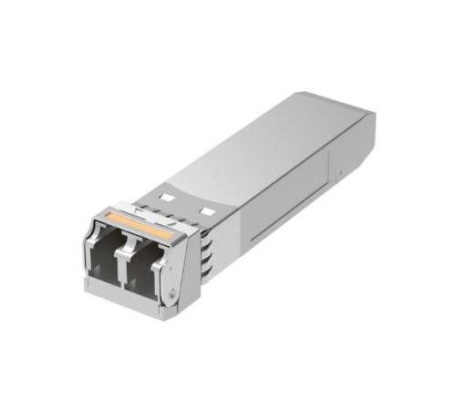 Трансивер ACD ACD-SFP28.25G-LC.01 SFP28, 25G, CPRI, SR, 70m/100m, 2xLC {100}