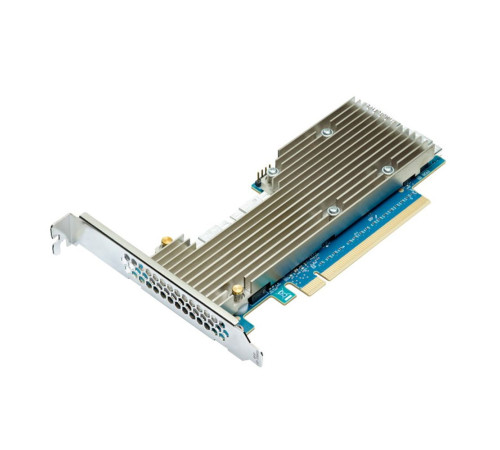 HBA-адаптер Broadcom LSI P411W-32P (05-50054-00)