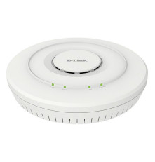 Точка доступа Wi-Fi D-Link DWL-6610AP/RU/B1A, белый