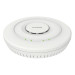 Точка доступа Wi-Fi D-Link DWL-6610AP/RU/B1A, белый