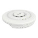 Точка доступа Wi-Fi D-Link DWL-6610AP/RU/B1A, белый