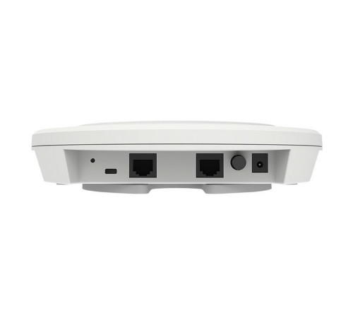 Точка доступа Wi-Fi D-Link DWL-6610AP/RU/B1A, белый