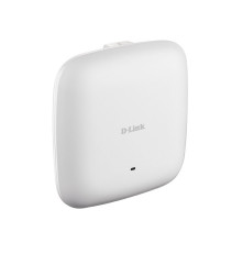 Точка доступа Wi-Fi D-Link DAP-2680/RU/A1A, белый