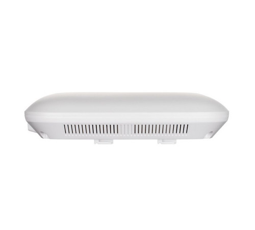Точка доступа Wi-Fi D-Link DAP-2680/RU/A1A, белый