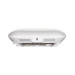 Точка доступа Wi-Fi D-Link DAP-2680/RU/A1A, белый