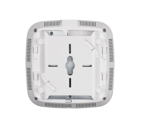 Точка доступа Wi-Fi D-Link DAP-2680/RU/A1A, белый