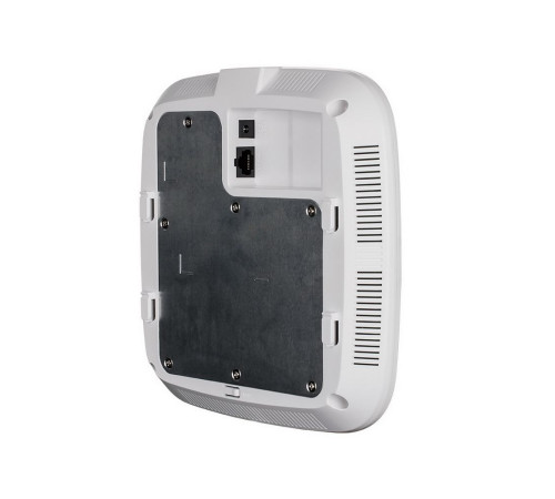 Точка доступа Wi-Fi D-Link DAP-2680/RU/A1A, белый