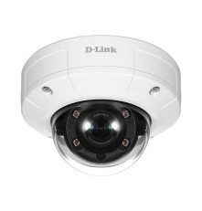 Камера видеонаблюдения D-Link DCS-4602EV/UPA/B1A