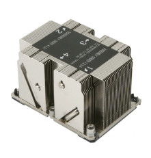 Радиатор ALSEYE AS-3647