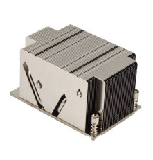 Радиатор ALSEYE AS-ASP3