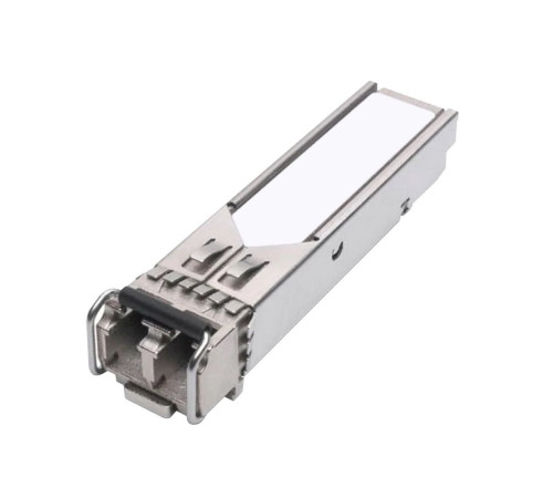 Трансивер Silicom EIC#FTLF85193BNL 830-860нм , расстояние до 500м