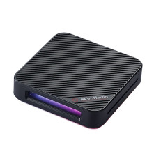 Устройство видеозахвата внешнее AVER Media Live Gamer BOLT